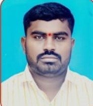 Mr. Dattatraya Devkate