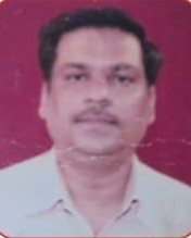 Mr. Deepak Jawalikar