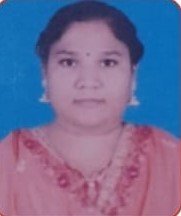 Miss. Rohini Sawant