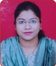 Mrs. Priyanka Sukal