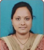 Mrs. Reshma Gaikwad