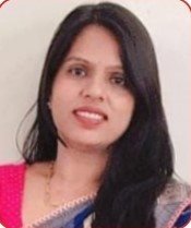 Mrs. Vidya Lole
